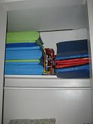 Click image for larger version

Name:	dc 009.jpg
Views:	93
Size:	33.9 KB
ID:	981566