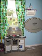 Click image for larger version

Name:	daycare 007.jpg
Views:	73
Size:	65.6 KB
ID:	981568