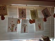 Click image for larger version

Name:	fall art.jpg
Views:	62
Size:	89.0 KB
ID:	981578