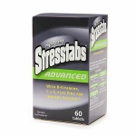 Click image for larger version

Name:	stress tabs.jpg
Views:	69
Size:	9.6 KB
ID:	981586