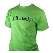 Click image for larger version

Name:	tee1.jpg
Views:	56
Size:	33.9 KB
ID:	981595