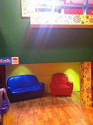 Click image for larger version

Name:	026.jpg
Views:	155
Size:	49.1 KB
ID:	981611
