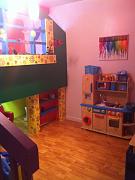 Click image for larger version

Name:	027.jpg
Views:	157
Size:	49.6 KB
ID:	981612