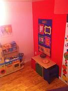 Click image for larger version

Name:	028.jpg
Views:	157
Size:	48.1 KB
ID:	981613