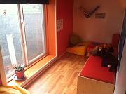 Click image for larger version

Name:	031.jpg
Views:	161
Size:	72.2 KB
ID:	981614