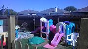 Click image for larger version

Name:	newdaycareroom6.jpg
Views:	124
Size:	101.4 KB
ID:	981622