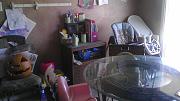 Click image for larger version

Name:	newdaycareroom8.jpg
Views:	123
Size:	68.9 KB
ID:	981624