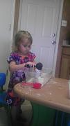 Click image for larger version

Name:	daycareactivity2.jpg
Views:	101
Size:	26.1 KB
ID:	981627