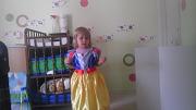 Click image for larger version

Name:	newdaycareroom2.jpg
Views:	110
Size:	40.4 KB
ID:	981629
