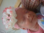 Click image for larger version

Name:	IMG_0136.jpg
Views:	80
Size:	76.2 KB
ID:	981632