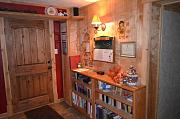 Click image for larger version

Name:	Signin 1.jpg
Views:	83
Size:	89.1 KB
ID:	981637