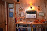 Click image for larger version

Name:	Signin 2.jpg
Views:	81
Size:	89.3 KB
ID:	981638