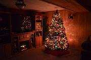 Click image for larger version

Name:	xmas.jpg
Views:	114
Size:	77.6 KB
ID:	981639