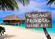 Click image for larger version

Name:	provider spa.jpg
Views:	67
Size:	101.2 KB
ID:	981641