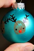 Click image for larger version

Name:	reindeer.jpg
Views:	76
Size:	48.6 KB
ID:	981652