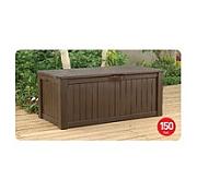 Click image for larger version

Name:	deck box.jpg
Views:	84
Size:	7.8 KB
ID:	981658