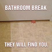 Click image for larger version

Name:	393091_489369084439127_1838058054_n.jpg
Views:	113
Size:	33.5 KB
ID:	981659