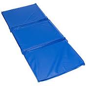 Click image for larger version

Name:	nap mat.jpg
Views:	119
Size:	3.5 KB
ID:	981661