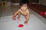 Click image for larger version

Name:	IMG_9806.jpg
Views:	69
Size:	48.7 KB
ID:	981663