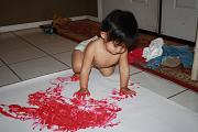Click image for larger version

Name:	IMG_9820.jpg
Views:	66
Size:	70.0 KB
ID:	981664