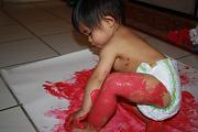 Click image for larger version

Name:	IMG_9828.jpg
Views:	69
Size:	54.6 KB
ID:	981665