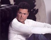 Click image for larger version

Name:	Donny+Osmond.jpg
Views:	67
Size:	20.8 KB
ID:	981669