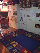 Click image for larger version

Name:	118.jpg
Views:	100
Size:	55.9 KB
ID:	981674