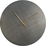 Click image for larger version

Name:	cb2-clock.jpg
Views:	42
Size:	24.8 KB
ID:	981729