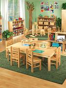 Click image for larger version

Name:	dream daycare room.jpg
Views:	79
Size:	152.7 KB
ID:	981730