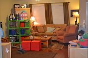 Click image for larger version

Name:	Feb 2013 Download 004.jpg
Views:	73
Size:	84.4 KB
ID:	981731