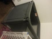 Click image for larger version

Name:	20130220_123930.jpg
Views:	143
Size:	61.4 KB
ID:	981733