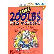 Click image for larger version

Name:	book2.jpg
Views:	70
Size:	25.3 KB
ID:	981739