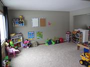 Click image for larger version

Name:	002.jpg
Views:	124
Size:	87.5 KB
ID:	981754