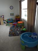 Click image for larger version

Name:	022.jpg
Views:	105
Size:	36.9 KB
ID:	981758
