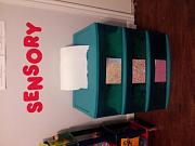 Click image for larger version

Name:	20130218_195704.jpg
Views:	88
Size:	62.1 KB
ID:	981760
