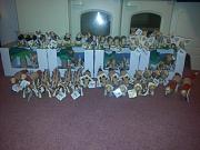 Click image for larger version

Name:	20130307_162645.jpg
Views:	85
Size:	94.3 KB
ID:	981762