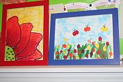 Click image for larger version

Name:	IMG_1596.jpg
Views:	75
Size:	53.4 KB
ID:	981763