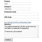 Click image for larger version

Name:	gross luvs commercial.jpg
Views:	80
Size:	57.1 KB
ID:	981766