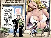 Click image for larger version

Name:	nursing.jpg
Views:	77
Size:	93.0 KB
ID:	981767