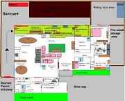 Click image for larger version

Name:	KAD.jpg
Views:	101
Size:	19.1 KB
ID:	981770