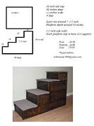 Click image for larger version

Name:	11.jpg
Views:	98
Size:	8.6 KB
ID:	981778