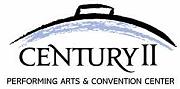 Click image for larger version

Name:	Century2NewLogo.jpg
Views:	55
Size:	57.0 KB
ID:	981791