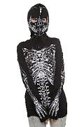 Click image for larger version

Name:	GITD SH.jpg
Views:	44
Size:	16.7 KB
ID:	981805