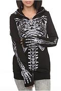 Click image for larger version

Name:	GITD SH 1.jpg
Views:	46
Size:	20.2 KB
ID:	981806