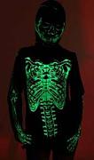 Click image for larger version

Name:	GITD SH 2.jpg
Views:	44
Size:	6.1 KB
ID:	981807