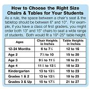 Click image for larger version

Name:	cn800_sizechart_a1.jpg
Views:	54
Size:	112.8 KB
ID:	981815
