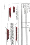 Click image for larger version

Name:	er card.jpg
Views:	54
Size:	58.4 KB
ID:	981820