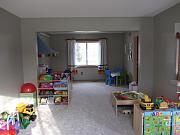 Click image for larger version

Name:	027.jpg
Views:	71
Size:	76.6 KB
ID:	981821