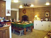 Click image for larger version

Name:	Christmas 2011 040.jpg
Views:	99
Size:	132.8 KB
ID:	981826