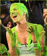 Click image for larger version

Name:	tumblr_m4k8saQwJv1rtvzn9o1_1280.jpg
Views:	57
Size:	66.0 KB
ID:	981827